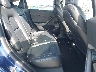 7SAYGDEF9NF****** Wrecked 2022 Tesla Model Y in Electric Vehicle Auctions
