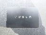 7SAYGDEF9NF****** Salvage 2022 Tesla Model Y in Florida State