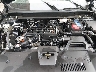 2HKRS4H76TH****** Reparables 2026 Honda CR-V en Anaheim Consolidated