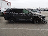 2HKRS4H76TH****** Reparables 2026 Honda CR-V en Estado de California