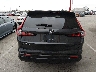 2HKRS4H76TH****** Usados 2026 Honda CR-V