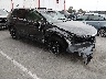 2HKRS4H76TH****** Salvamento y Destrozados 2026 Honda CR-V en Anaheim Consolidated
