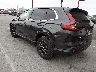 2HKRS4H76TH****** Salvamento y Reparables 2026 Honda CR-V en Anaheim Consolidated