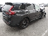 2HKRS4H76TH****** Salvamento y Destrozados 2026 Honda CR-V en Estado de California