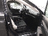 2HKRS4H76TH****** Usados y Reparables 2026 Honda CR-V en Estado de California