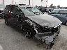 2HKRS4H76TH****** Salvamento y Reparables 2026 Honda CR-V en Estado de California