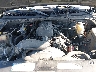 1GCEK19T8YE****** Reparables 2000 Chevrolet Silverado 1500 en Saint Louis