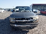 1GCEK19T8YE****** Destrozados 2000 Chevrolet Silverado 1500 en Estado de Illinois