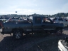 1GCEK19T8YE****** Usados 2000 Chevrolet Silverado 1500 en Estado de Illinois