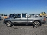 1GCEK19T8YE****** Reparables 2000 Chevrolet Silverado 1500 en Estado de Illinois