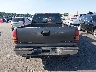 1GCEK19T8YE****** Destrozados 2000 Chevrolet Silverado 1500