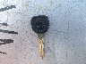 1GCEK19T8YE****** Salvamento 2000 Chevrolet Silverado 1500 en Estado de Illinois