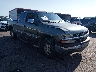 1GCEK19T8YE****** Salvamento y Destrozados 2000 Chevrolet Silverado 1500 en Saint Louis