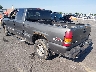 1GCEK19T8YE****** Salvamento y Reparables 2000 Chevrolet Silverado 1500 en Saint Louis