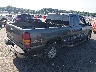 1GCEK19T8YE****** Salvamento y Destrozados 2000 Chevrolet Silverado 1500 en Estado de Illinois