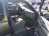 1GCEK19T8YE****** Usados y Reparables 2000 Chevrolet Silverado 1500 en Estado de Illinois