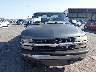 1GCEK19T8YE****** Salvamento y Reparables 2000 Chevrolet Silverado 1500 en Estado de Illinois