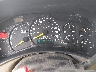 1GCEK19T8YE****** Salvamento 2000 Chevrolet Silverado 1500 en Saint Louis