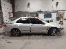 1HGCM56817A****** Used 2007 Honda Accord in New York State