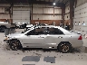 1HGCM56817A****** Repairable 2007 Honda Accord in New York State