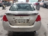 1HGCM56817A****** Wrecked 2007 Honda Accord