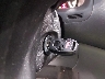 1HGCM56817A****** Salvage 2007 Honda Accord in New York State