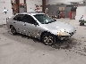 1HGCM56817A****** Salvage and Wrecked 2007 Honda Accord in Newburgh