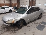 1HGCM56817A****** Used and Repairable 2007 Honda Accord in Newburgh