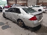 1HGCM56817A****** Salvage and Repairable 2007 Honda Accord in Newburgh
