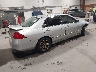 1HGCM56817A****** Salvage and Wrecked 2007 Honda Accord in New York State