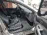 1HGCM56817A****** Used and Repairable 2007 Honda Accord in New York State