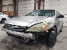 1HGCM56817A****** Salvage and Repairable 2007 Honda Accord in New York State