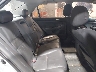 1HGCM56817A****** Wrecked 2007 Honda Accord in Newburgh
