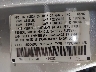1HGCM56817A****** Used 2007 Honda Accord in Newburgh