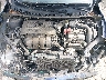 3N1AB7AP9KY****** Repairable 2019 Nissan Sentra in Houston North