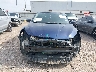 3N1AB7AP9KY****** Used 2019 Nissan Sentra in Texas State