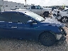 3N1AB7AP9KY****** Repairable 2019 Nissan Sentra in Texas State