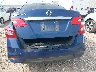 3N1AB7AP9KY****** Used 2019 Nissan Sentra