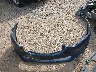3N1AB7AP9KY****** Repairable 2019 Nissan Sentra