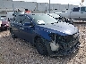 3N1AB7AP9KY****** Salvage and Wrecked 2019 Nissan Sentra in Houston North