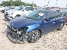 3N1AB7AP9KY****** Used and Repairable 2019 Nissan Sentra in Houston North