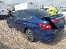3N1AB7AP9KY****** Salvage and Repairable 2019 Nissan Sentra in Houston North