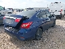 3N1AB7AP9KY****** Salvage and Wrecked 2019 Nissan Sentra in Texas State