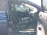 3N1AB7AP9KY****** Used and Repairable 2019 Nissan Sentra in Texas State