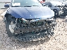 3N1AB7AP9KY****** Salvage and Repairable 2019 Nissan Sentra in Texas State