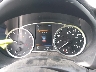 3N1AB7AP9KY****** Salvage 2019 Nissan Sentra in Houston North