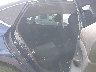3N1AB7AP9KY****** Wrecked 2019 Nissan Sentra in Houston North