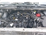 2FMPK3J98LB****** Reparables 2020 Ford Edge en Fort Worth North