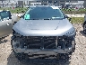 2FMPK3J98LB****** Destrozados 2020 Ford Edge en Estado de Texas