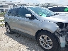 2FMPK3J98LB****** Usados 2020 Ford Edge en Estado de Texas
